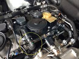 See B1077 in engine